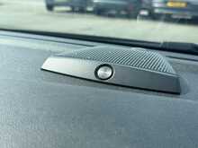 Ford Fiesta T EcoBoost Vignale - U8858