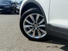 Volkswagen T-Roc TSI EVO SEL - U8859