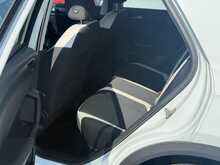 Volkswagen T-Roc TSI EVO SEL - U8859