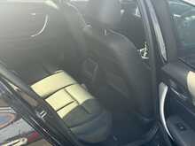BMW 1 Series 118i M Sport Shadow Edition - U8860
