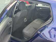 Volkswagen Golf TSI SE Nav - U8867