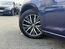 Volkswagen Golf TSI SE Nav - U8867