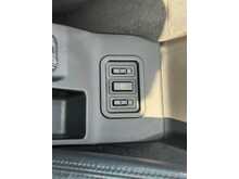 BMW Z3 i - U8868