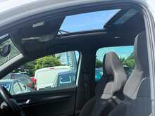 Skoda Karoq TDI SportLine - U8874
