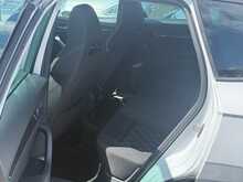 Skoda Karoq TDI SportLine - U8874