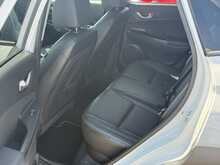 Hyundai KONA T-GDi Blue Drive Premium SE - U8895