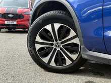 Mercedes-Benz GLC GLC220d Sport - U8907