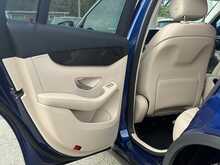 Mercedes-Benz GLC GLC220d Sport - U8907