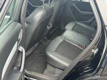 Audi Q3 TDI S line Edition - U8912