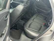 Renault Captur dCi ENERGY GT Line - U8933