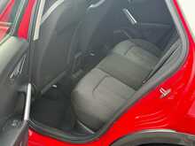 Audi Q2 TDI Sport - U8942