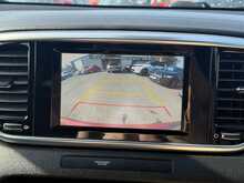 Kia Sportage CRDi EcoDynamics+ GT-Line - U8951