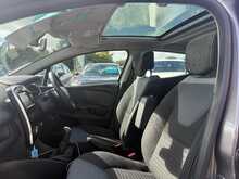 Renault Clio dCi Dynamique S MediaNav - U8953