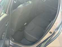 Renault Clio dCi Dynamique S MediaNav - U8953