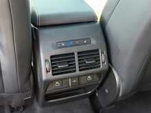 Land Rover Discovery Sport P300e Urban Edition - U8956