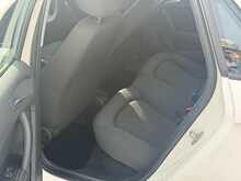 Audi A1 TDI SE - U8970