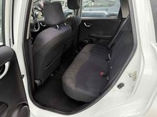 i-VTEC ES Hatchback 1.4 Manual Petrol