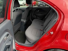 SR7 Hatchback 1.3 Manual Petrol