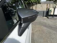 SEAT Ibiza Tsi Xcellence