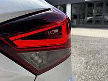 SEAT Ibiza Tsi Xcellence
