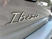 SEAT Ibiza Tsi Xcellence