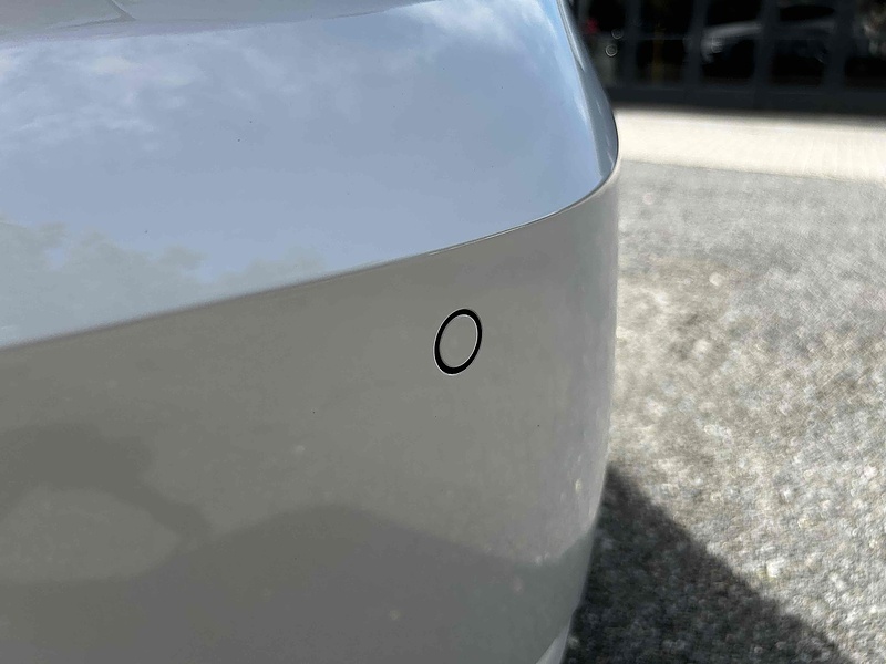 SEAT Tsi Xcellence Hatchback 1.0 Manual Petrol