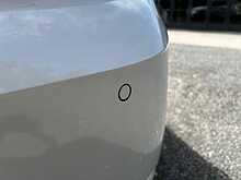 SEAT Ibiza Tsi Xcellence