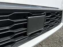 SEAT Ibiza Tsi Xcellence