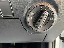 SEAT Ibiza Tsi Xcellence