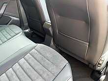 SEAT Ibiza Tsi Xcellence