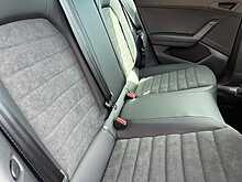 SEAT Ibiza Tsi Xcellence