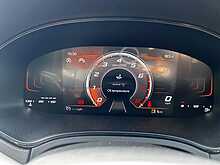 SEAT Ibiza Tsi Xcellence