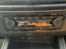 SEAT Ibiza Tsi Xcellence