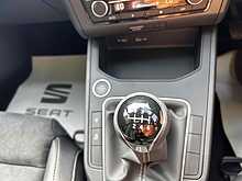 SEAT Ibiza Tsi Xcellence