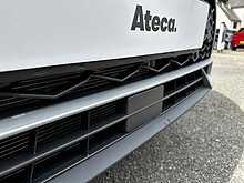 SEAT Ateca Tsi Evo Se Technology