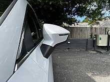 SEAT Ateca Tsi Evo Se Technology