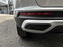 SEAT Ateca Tsi Evo Se Technology