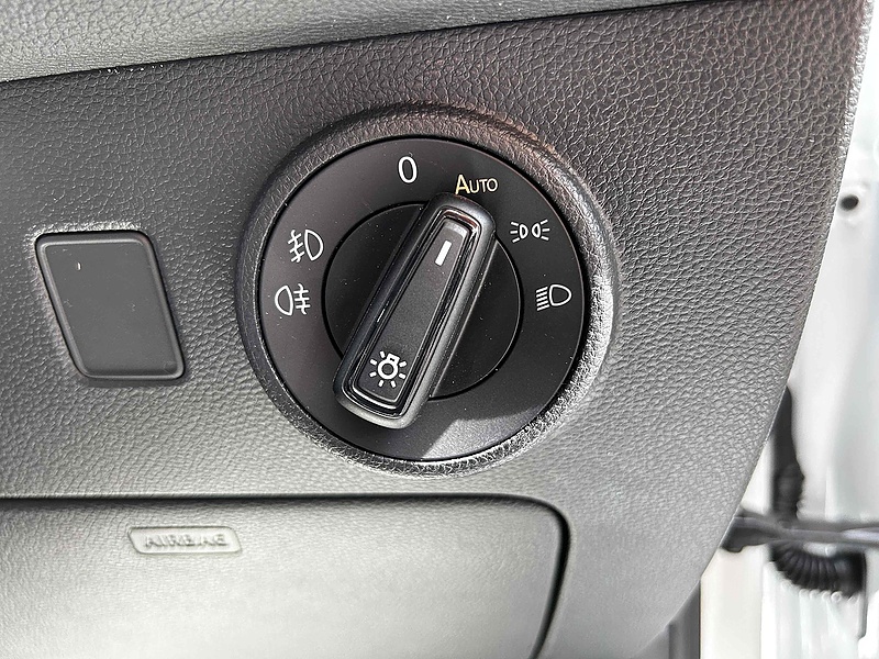 SEAT Tsi Evo Se Technology 1.5 5dr Hatchback Manual Petrol