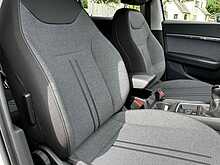 SEAT Ateca Tsi Evo Se Technology