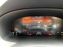 SEAT Ateca Tsi Evo Se Technology