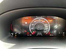 SEAT Ateca Tsi Evo Se Technology