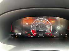 SEAT Ateca Tsi Evo Se Technology