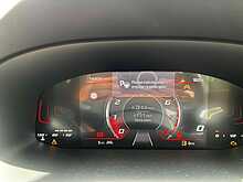 SEAT Ateca Tsi Evo Se Technology