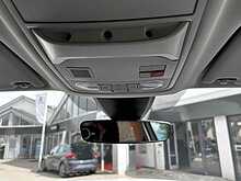 SEAT Ateca Tsi Evo Se Technology