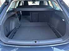 SEAT Leon Tsi Evo Se Dynamic