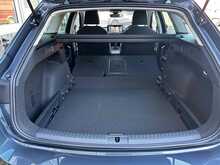 SEAT Leon Tsi Evo Se Dynamic