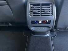 SEAT Leon Tsi Evo Se Dynamic