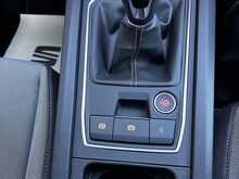 SEAT Leon Tsi Evo Se Dynamic