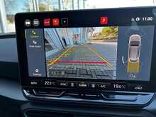 SEAT Leon Tsi Evo Se Dynamic