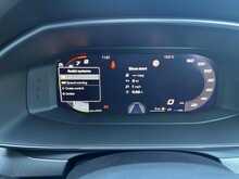 SEAT Leon Tsi Evo Se Dynamic